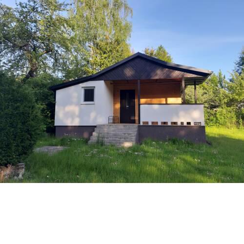 Apartmán u Boleveckého rybníka v Plzni