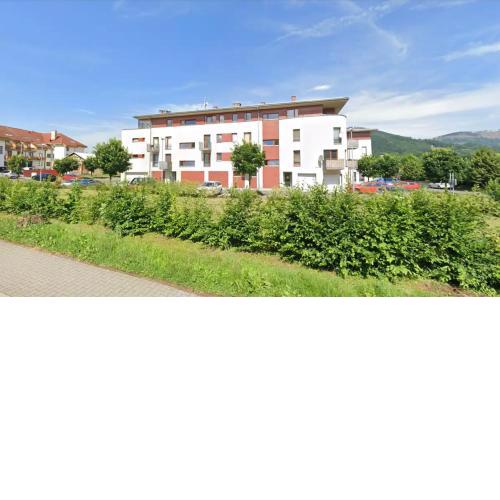 Apartmán u Jelena