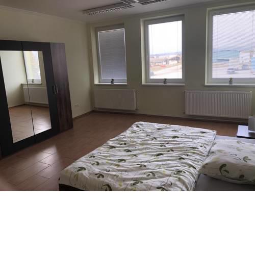 Apartman u juraja