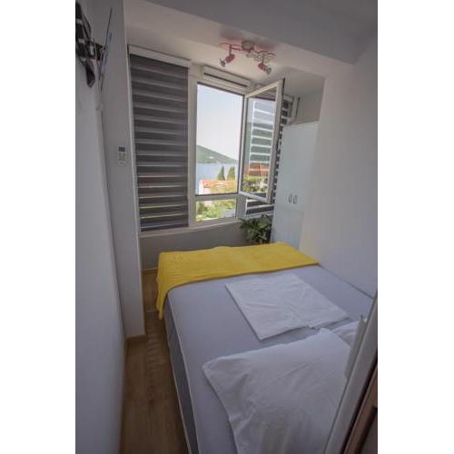 Apartman u Kumboru