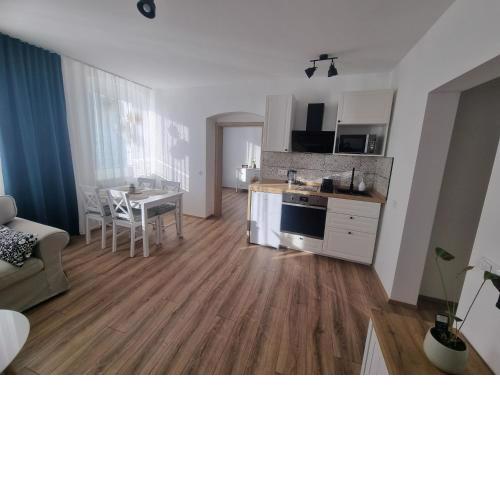 Apartmán Uršula 2