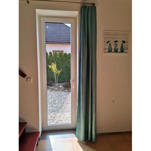 Apartmán v Ružomberku, Kalvárska 11