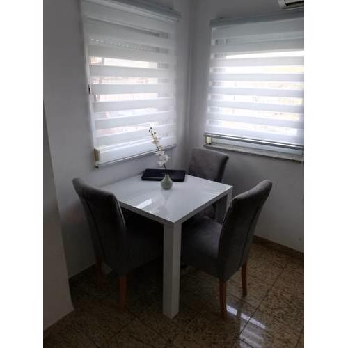 Apartman Valbandon