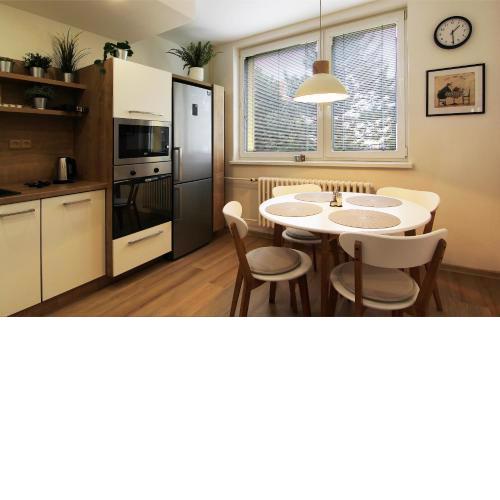 Apartmán Valérie Valtice
