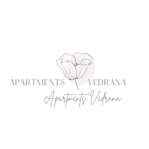 Apartman Vedrana