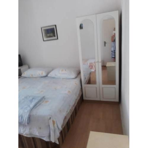Apartman Velmer