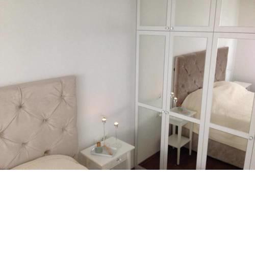Apartman VEMA