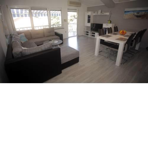 Apartman Vesna