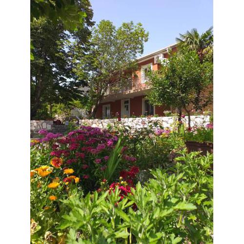 Apartman Vesna