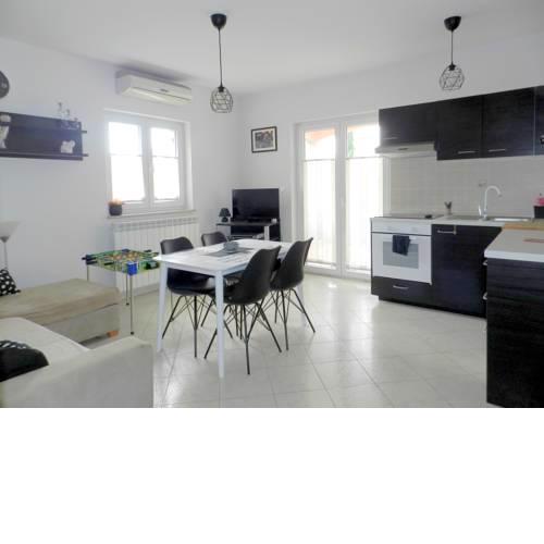 Apartman VICINIM