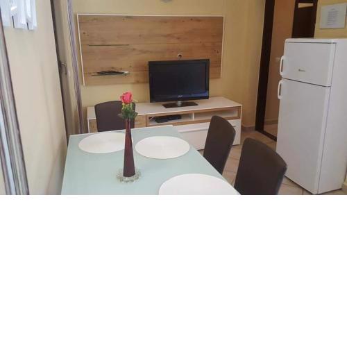 Apartman Vidaković
