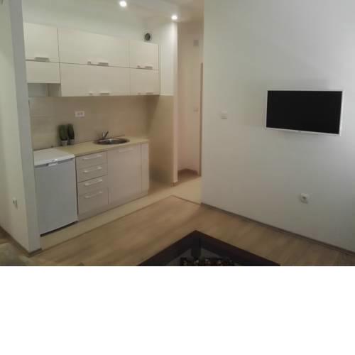 Apartman Viktor