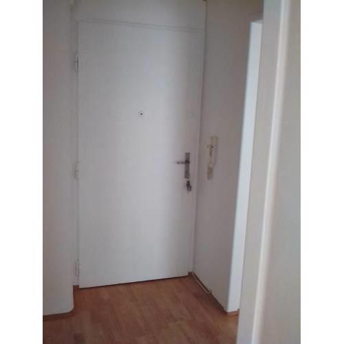 Apartman Viktorinova 3 Praha