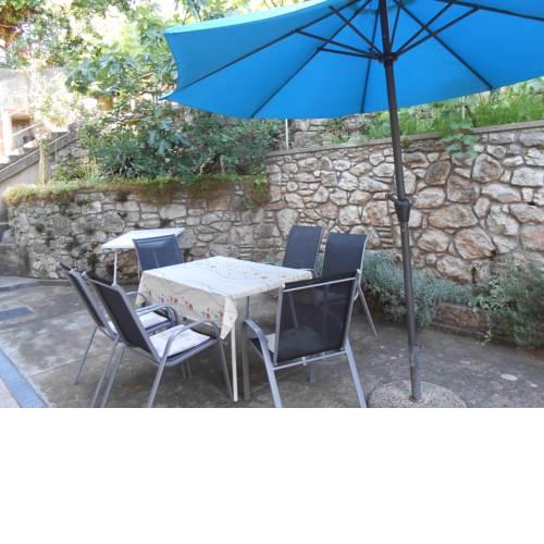 Apartman "Višnja"