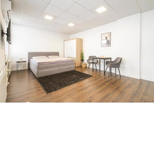 Apartman Vita Lite