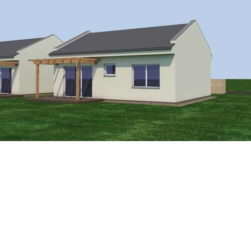 Apartmán vo Valčianskej doline