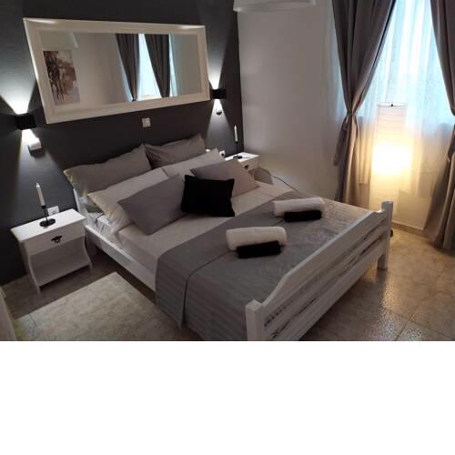 Apartman Vuk