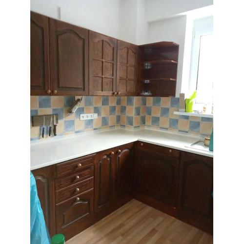 Apartmán XXL