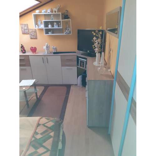 apartman za najam