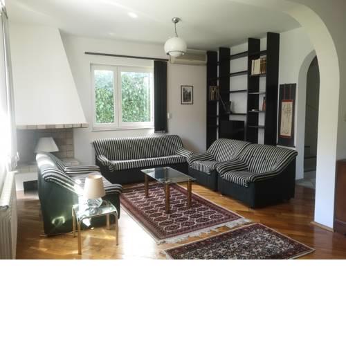 Apartman Zdravko
