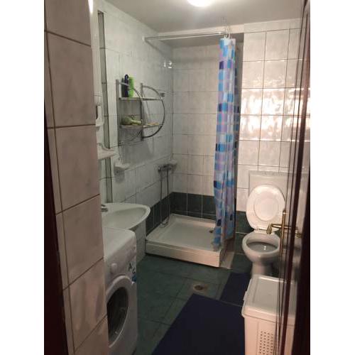 Apartman Zecevic 2