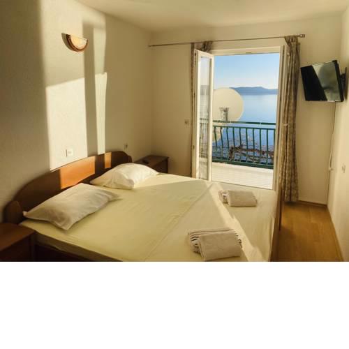 Apartman Željka