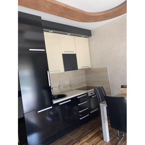 Вељка Влаховића Apartman Zevs