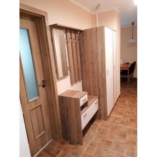 Apartmán Žilina