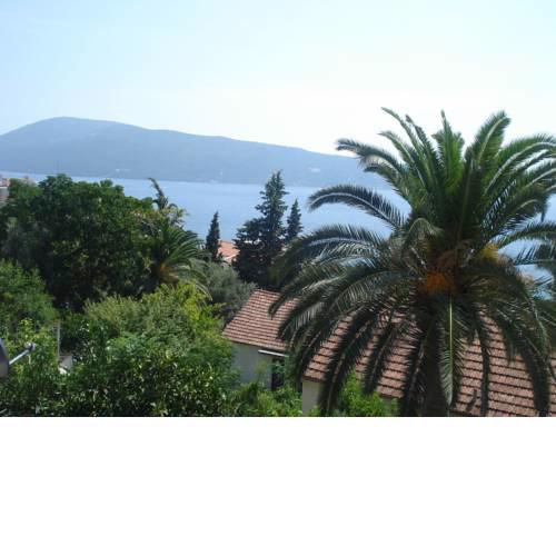 Apartman Zora
