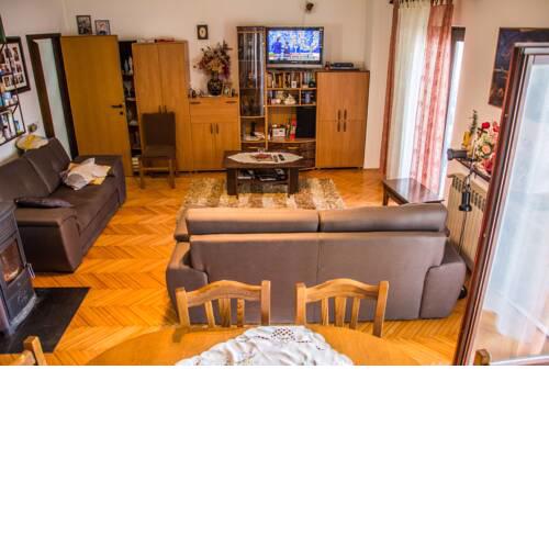 Apartman Zvjezda