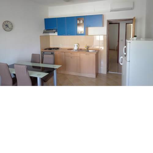 Apartman2 L&K