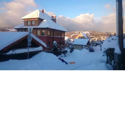 Apartman692