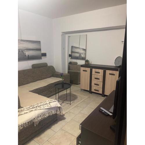 apartman