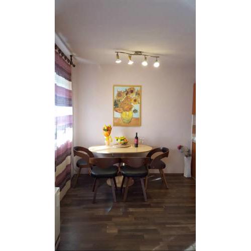 ApartmanAriana