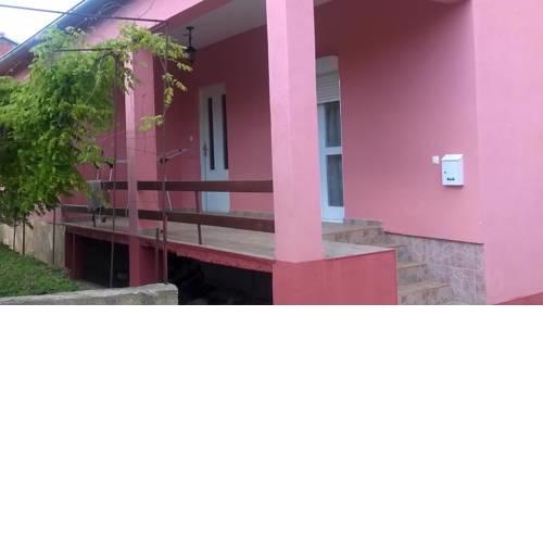 Apartmancroatia