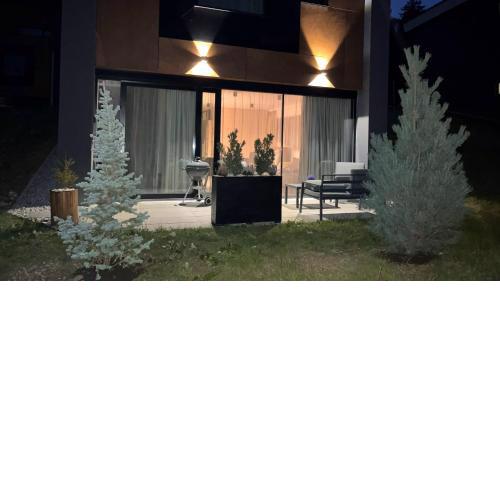 apartmanhrabovob14