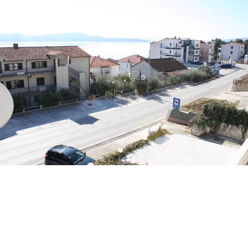 Apartmani 3M