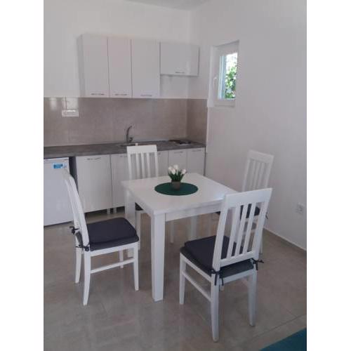 Apartmani Aleksandra
