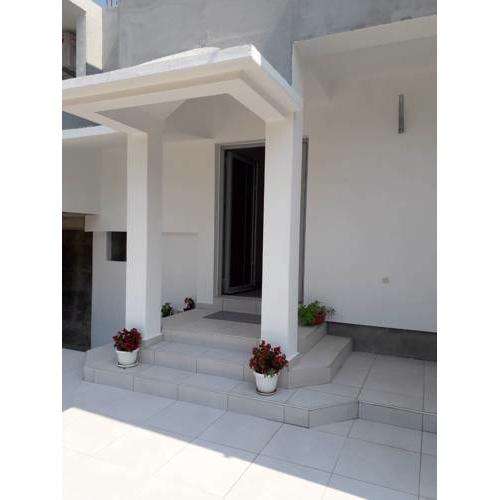 Apartmani Andrea-jaz