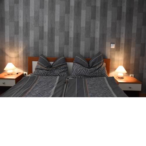 Apartmani Andrea