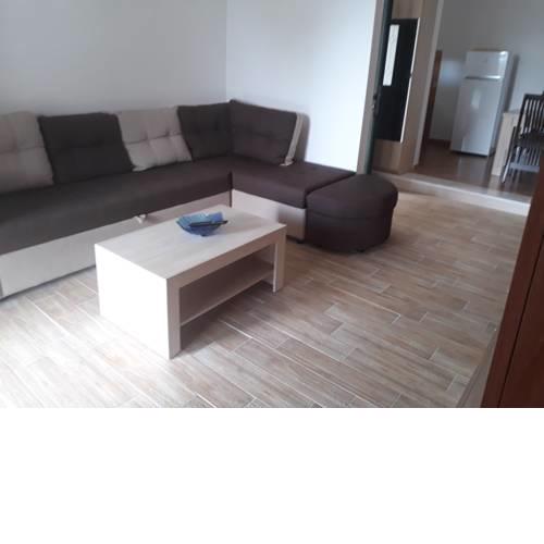 Apartmani Andrea