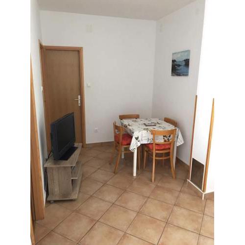 Apartmani Anita