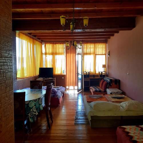 Apartmani Anja - Glavicic