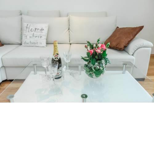 Apartmani Antonela