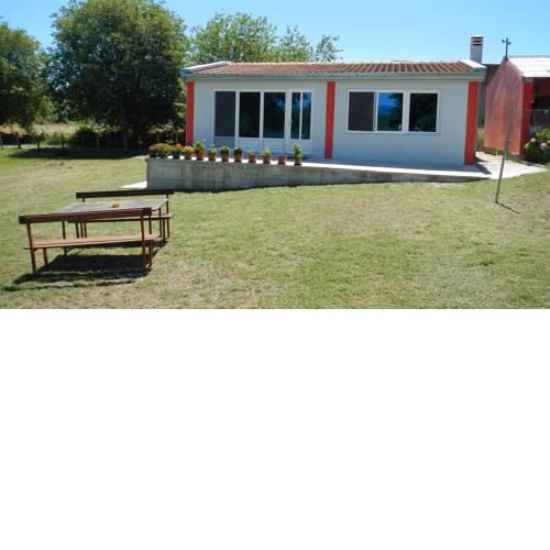 Apartmani As