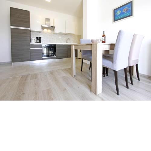 Apartmani Baras 2