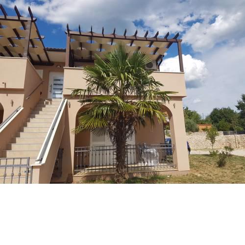 Apartmani Barbalic
