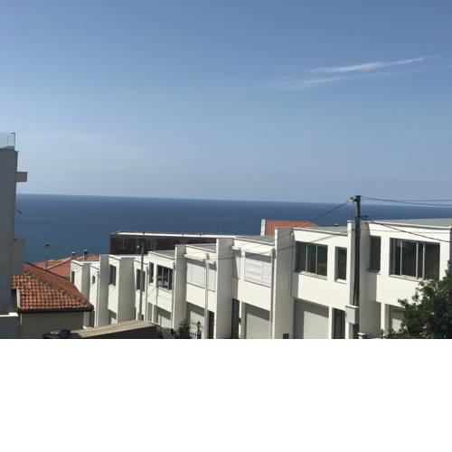 Apartmani Beciragic