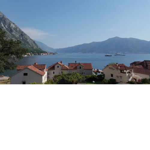 Apartmani Boka - Kotor