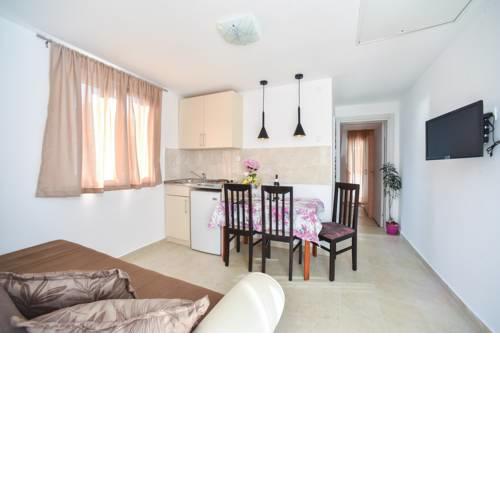 Apartmani Bonik